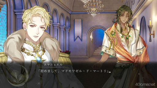 ���������꡼ No.008�Υ���ͥ������ / �Υץ쥤��ݡϥ��ꥴ�������줿�����ѡ�Ĺȱ�˻ҹ����˻ɤ���������˴��Υ�������ơס������ڥ󥹿��ζ�����ˡ�ե��󥿥���