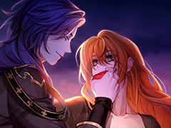 Υץ쥤ݡϥꥴ줿ѡĹȱ˻ҹ˻ɤ˴Υơסڥ󥹿ζˡե󥿥