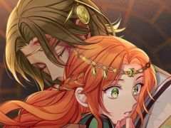 ˴Υơȯ䡣ˡιοϤ᤿͸Ωˡȥڥ󥹤ADV