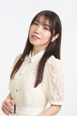 画像ギャラリー No.021のサムネイル画像 / デッキ成長型カードゲーム「HEART of CROWN - ハートオブクラウン -」,2025年12月18日にSteamでフルリリース。Switch版も同日発売