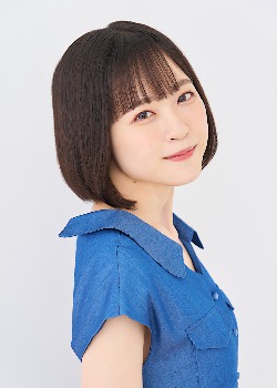 画像ギャラリー No.022のサムネイル画像 / デッキ成長型カードゲーム「HEART of CROWN - ハートオブクラウン -」,2025年12月18日にSteamでフルリリース。Switch版も同日発売