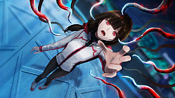 ꡼ No.002Υͥ / SFߥƥ꡼ADV֥륿λ͡ס»档SwitchǤ30󥪥աPS4ǤϽ饻