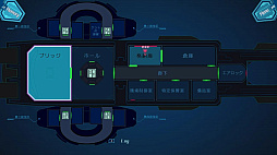 ꡼ No.007Υͥ / SFߥƥ꡼ADV֥륿λ͡ס»档SwitchǤ30󥪥աPS4ǤϽ饻