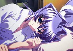 Muv-Luv 20th Odyssey Box