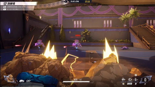 ���������꡼ No.005�Υ���ͥ������ / �֥ޡ��٥롦�饤�Х륺�ץ�������1.5������θ���Ķ����ץ�ʥ������󥰡������Ϥβ��� �ҥ塼�ޥ󡦥ȡ����Υץ쥤�ե����������å�