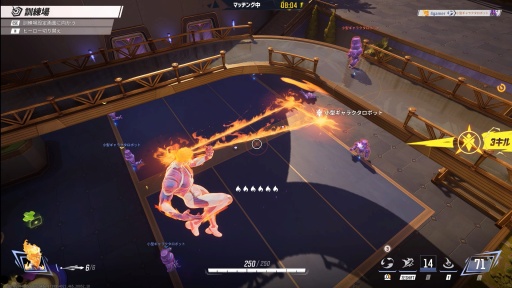 ���������꡼ No.010�Υ���ͥ������ / �֥ޡ��٥롦�饤�Х륺�ץ�������1.5������θ���Ķ����ץ�ʥ������󥰡������Ϥβ��� �ҥ塼�ޥ󡦥ȡ����Υץ쥤�ե����������å�