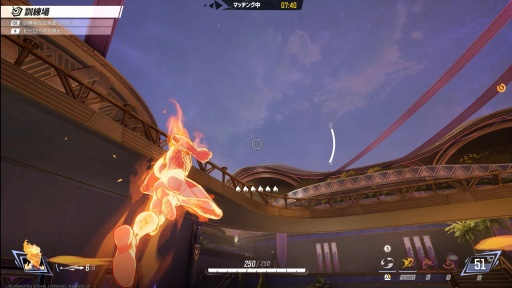 ���������꡼ No.011�Υ���ͥ������ / �֥ޡ��٥롦�饤�Х륺�ץ�������1.5������θ���Ķ����ץ�ʥ������󥰡������Ϥβ��� �ҥ塼�ޥ󡦥ȡ����Υץ쥤�ե����������å�