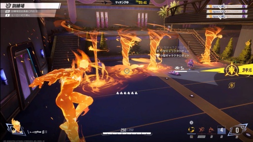 ���������꡼ No.012�Υ���ͥ������ / �֥ޡ��٥롦�饤�Х륺�ץ�������1.5������θ���Ķ����ץ�ʥ������󥰡������Ϥβ��� �ҥ塼�ޥ󡦥ȡ����Υץ쥤�ե����������å�