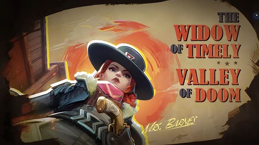 画像ギャラリー No.002のサムネイル画像 / 「マーベル・ライバルズ」新イベント「ギャラクタの宇宙冒険」3月7日に開始。投票で選んだヒーローだけで戦う「クローン対戦モード」登場