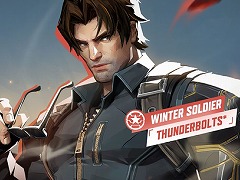 ֥ޡ٥롦饤Х륺ץ󥿡른㡼κǿ֥ܥ*52˼٥ȡϹջ񡧥⡼ȡ׳