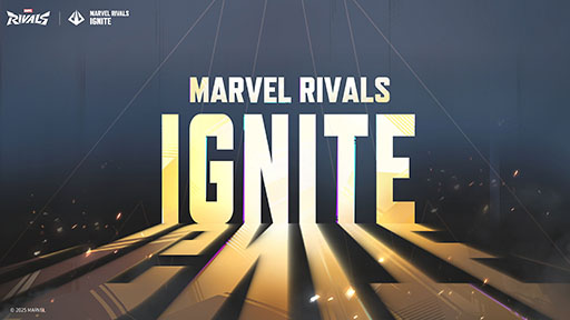 ꡼ No.001Υͥ / ֥ޡ٥롦饤Х륺סeݡĥȡʥȡIgniteפȯɽ޶ۤ300ɥǡ5ϰǥȥåץǮڤ