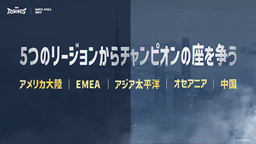 ꡼ No.002Υͥ / ֥ޡ٥롦饤Х륺סeݡĥȡʥȡIgniteפȯɽ޶ۤ300ɥǡ5ϰǥȥåץǮڤ