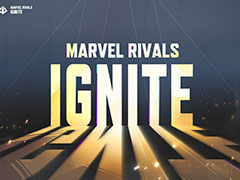 ֥ޡ٥롦饤Х륺סeݡĥȡʥȡIgniteפȯɽ޶ۤ300ɥǡ5ϰǥȥåץǮڤ