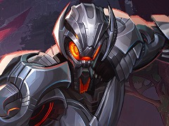 ֥ޡ٥롦饤Х륺ץ2.5Ϲջ׸Ⱦ530˳ϡͺ֥ȥפȿޥåסϹջ񡧥å׼