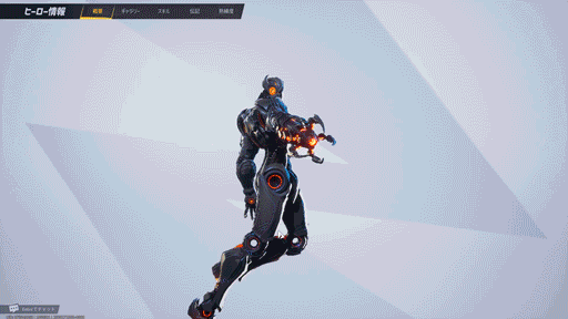 ���������꡼ No.002�Υ���ͥ������ / �Υץ쥤��ݡϡ֥ޡ��٥롦�饤�Х륺�ץ�������2��Ⱦ�ο����Ǥ�����θ��������ȹ����Ʊ���ˤ��ʤ����ҡ������֥���ȥ���פ���ǽ������å�