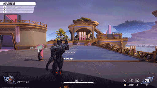 ���������꡼ No.003�Υ���ͥ������ / �Υץ쥤��ݡϡ֥ޡ��٥롦�饤�Х륺�ץ�������2��Ⱦ�ο����Ǥ�����θ��������ȹ����Ʊ���ˤ��ʤ����ҡ������֥���ȥ���פ���ǽ������å�