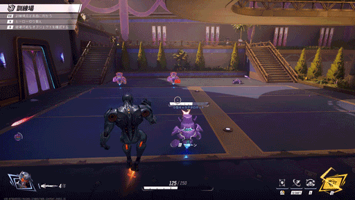 ���������꡼ No.004�Υ���ͥ������ / �Υץ쥤��ݡϡ֥ޡ��٥롦�饤�Х륺�ץ�������2��Ⱦ�ο����Ǥ�����θ��������ȹ����Ʊ���ˤ��ʤ����ҡ������֥���ȥ���פ���ǽ������å�