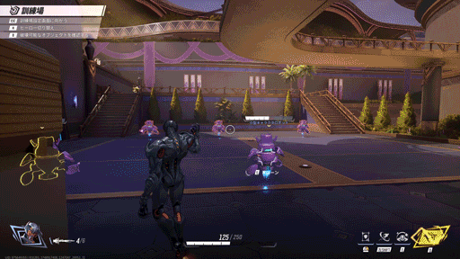 ���������꡼ No.005�Υ���ͥ������ / �Υץ쥤��ݡϡ֥ޡ��٥롦�饤�Х륺�ץ�������2��Ⱦ�ο����Ǥ�����θ��������ȹ����Ʊ���ˤ��ʤ����ҡ������֥���ȥ���פ���ǽ������å�