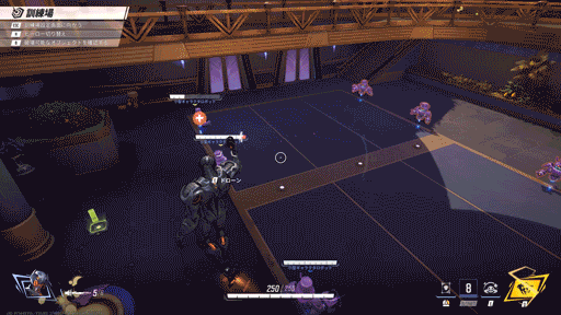 ���������꡼ No.006�Υ���ͥ������ / �Υץ쥤��ݡϡ֥ޡ��٥롦�饤�Х륺�ץ�������2��Ⱦ�ο����Ǥ�����θ��������ȹ����Ʊ���ˤ��ʤ����ҡ������֥���ȥ���פ���ǽ������å�