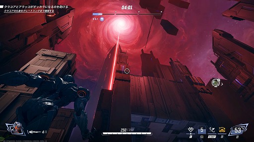 ���������꡼ No.008�Υ���ͥ������ / �Υץ쥤��ݡϡ֥ޡ��٥롦�饤�Х륺�ץ�������2��Ⱦ�ο����Ǥ�����θ��������ȹ����Ʊ���ˤ��ʤ����ҡ������֥���ȥ���פ���ǽ������å�