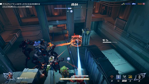 ���������꡼ No.011�Υ���ͥ������ / �Υץ쥤��ݡϡ֥ޡ��٥롦�饤�Х륺�ץ�������2��Ⱦ�ο����Ǥ�����θ��������ȹ����Ʊ���ˤ��ʤ����ҡ������֥���ȥ���פ���ǽ������å�