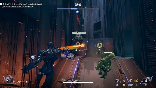 ���������꡼ No.012�Υ���ͥ������ / �Υץ쥤��ݡϡ֥ޡ��٥롦�饤�Х륺�ץ�������2��Ⱦ�ο����Ǥ�����θ��������ȹ����Ʊ���ˤ��ʤ����ҡ������֥���ȥ���פ���ǽ������å�