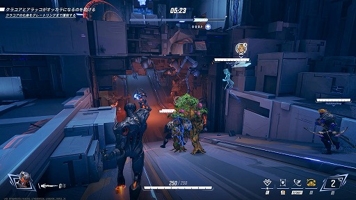 ���������꡼ No.013�Υ���ͥ������ / �Υץ쥤��ݡϡ֥ޡ��٥롦�饤�Х륺�ץ�������2��Ⱦ�ο����Ǥ�����θ��������ȹ����Ʊ���ˤ��ʤ����ҡ������֥���ȥ���פ���ǽ������å�