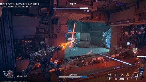 ���������꡼ No.014�Υ���ͥ������ / �Υץ쥤��ݡϡ֥ޡ��٥롦�饤�Х륺�ץ�������2��Ⱦ�ο����Ǥ�����θ��������ȹ����Ʊ���ˤ��ʤ����ҡ������֥���ȥ���פ���ǽ������å�