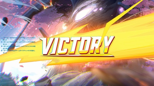 ���������꡼ No.016�Υ���ͥ������ / �Υץ쥤��ݡϡ֥ޡ��٥롦�饤�Х륺�ץ�������2��Ⱦ�ο����Ǥ�����θ��������ȹ����Ʊ���ˤ��ʤ����ҡ������֥���ȥ���פ���ǽ������å�