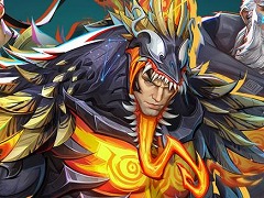 ֥ޡ٥롦饤Х륺׿⡼ɡ֥ͥ륮å⡼ɡפ821˼ָꥤ٥ȡָϤγáפⳫ