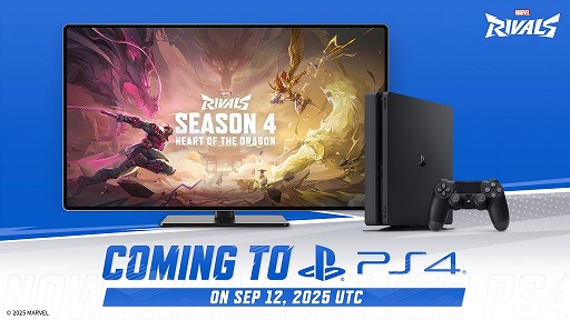 ꡼ No.002Υͥ / ֥ޡ٥롦饤Х륺׿֥ϡȡ֡ɥ饴פ912˳ϡ¿̤臘󥬡ɡ֥󥸥פ