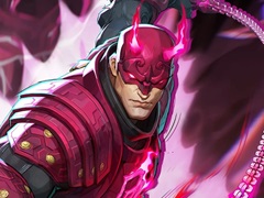 ֥ޡ٥롦饤Х륺סҡȥǥǥӥɤΥץ쥤ȥ쥤顼