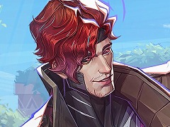 ֥ޡ٥롦饤Х륺׿ְ襤פ1114˳ϡҡ֥ӥåȡפƮޥåס֥ॺפо