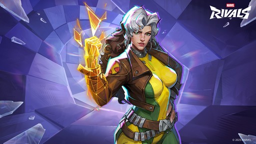 ꡼ No.011 | ֥ޡ٥롦饤Х륺פ˥ǥåɥס뤬2026ǯ116Season 6о