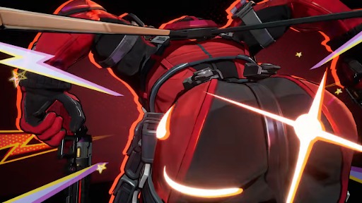 ���������꡼ No.010�Υ���ͥ������ / �֥ޡ��٥롦�饤�Х륺�ס��ǥåɥס���ϥݥ��������ɤ��ˤ�3�������б���1��16�����ۿ����륷������6�ξܺ٤�ȯɽ