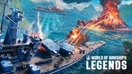  No.012Υͥ / ޥǡWorld of Warships: Legendsפۿȡܥץ쥤̵ǡ󥷥塼ǤȤΥץ쥤б