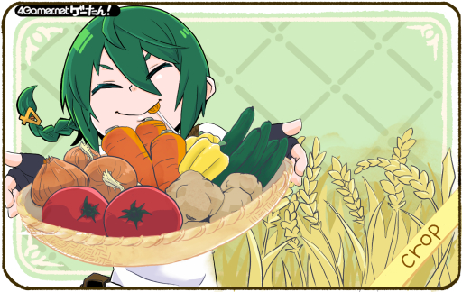 ���������꡼ No.217�Υ���ͥ������ / �������󡪡����ƳФ��륲����α�ñ��Ģ��