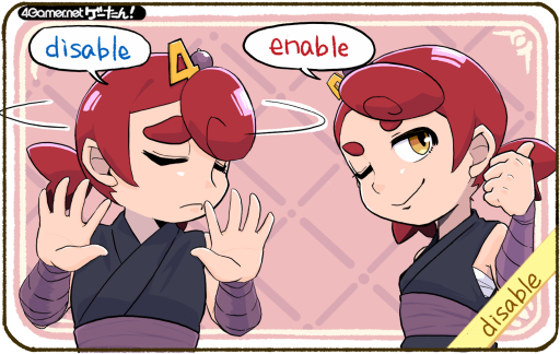 ���������꡼ No.227�Υ���ͥ������ / �������󡪡����ƳФ��륲����α�ñ��Ģ��