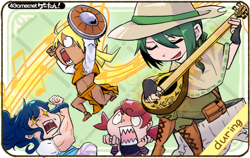 ���������꡼ No.229�Υ���ͥ������ / �������󡪡����ƳФ��륲����α�ñ��Ģ��