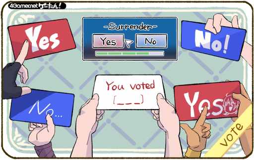 ���������꡼ No.250�Υ���ͥ������ / �������󡪡����ƳФ��륲����α�ñ��Ģ��