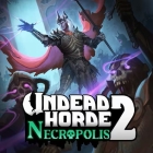 �ѥå�����