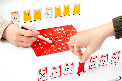 ���������꡼ No.004�Υ���ͥ������ / �֤פ�פ�ס֤Ϥ��äƸ���������פ��Ƹ������᤬�Ͱơ��֤⤸���ƥ����ࡡ���������Хȥ��3��30����ȯ��