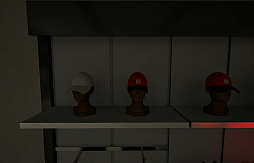 HighScore Anomaly Shop