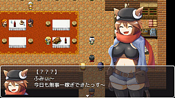 ͦ�԰�Ԥ�����λ���