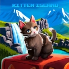 �ѥå�����