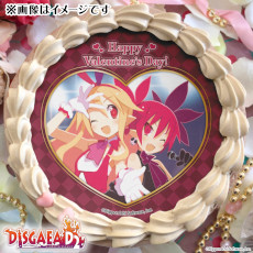 ���������꡼ No.004�Υ���ͥ������ / ���⳦�ﵭ�ǥ����������ס��Х�󥿥��󥹥����Ĥ�ͽ����դ򳫻ϡ��ҥ����󤿤����ץ��Ȥ��줿�������ȥޥ������о�