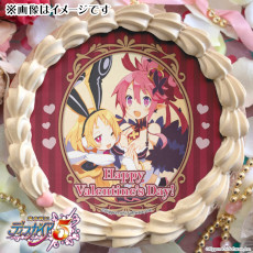 ���������꡼ No.005�Υ���ͥ������ / ���⳦�ﵭ�ǥ����������ס��Х�󥿥��󥹥����Ĥ�ͽ����դ򳫻ϡ��ҥ����󤿤����ץ��Ȥ��줿�������ȥޥ������о�