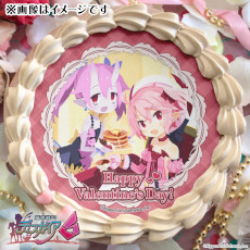 ���������꡼ No.006�Υ���ͥ������ / ���⳦�ﵭ�ǥ����������ס��Х�󥿥��󥹥����Ĥ�ͽ����դ򳫻ϡ��ҥ����󤿤����ץ��Ȥ��줿�������ȥޥ������о�