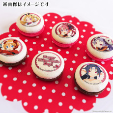 ���������꡼ No.009�Υ���ͥ������ / ���⳦�ﵭ�ǥ����������ס��Х�󥿥��󥹥����Ĥ�ͽ����դ򳫻ϡ��ҥ����󤿤����ץ��Ȥ��줿�������ȥޥ������о�