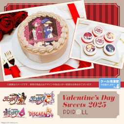 ���������꡼ No.013�Υ���ͥ������ / ���⳦�ﵭ�ǥ����������ס��Х�󥿥��󥹥����Ĥ�ͽ����դ򳫻ϡ��ҥ����󤿤����ץ��Ȥ��줿�������ȥޥ������о�